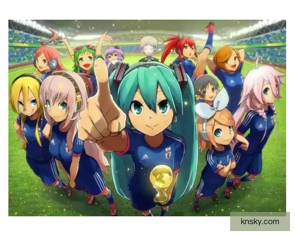 柯登助力美国队全力备战世界杯 柯登助力美国队全力备战世界杯